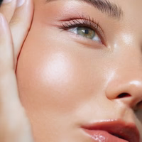 Eye Cream