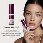 [LUCKY BOX] 3+1 Glass Glow Spot Care Set