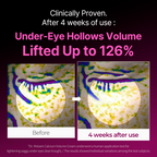 Calcium Intense Cream