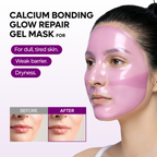 Calcium Bonding Gel Mask 4EA