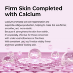 Calcium Intense Cream