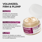 Calcium Intense Cream
