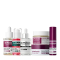 Cemenrete Collagen Routine Set