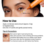 MELA-C·E Ferulic Eye Cream