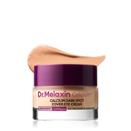 Calcium Dark Spot Eye Cream