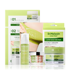 Cactox Ultimate 7-Step Routine Set