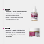[LUCKY BOX] 7+1 All-In-One Glow Routine Set
