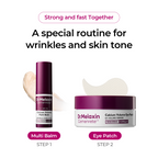 [Dr.Melaxin Exclusive] Gifted Collagen Boost Set — Eye Care Edition