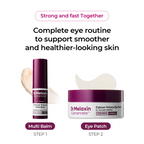[TikTok Bestseller] Kayla's Clear Firm Skincare Set