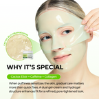 8-Step Collagen Glow Lift Set