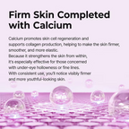 [LUCKY BOX] 7+1 All-In-One Glow Routine Set