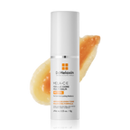 MELA-C·E Ferulic Core Multi Balm