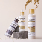 [LUCKY BOX] 7+1 All-In-One Glow Routine Set