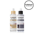 Dr. Melaxin Rice Peel Ampoule