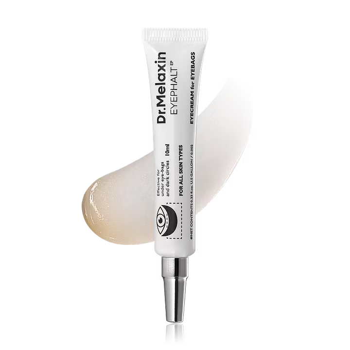 [LUCKY BOX] 7+1 All-In-One Glow Routine Set