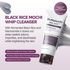 [LUCKY BOX] 5+1 Exfoliating Care Set