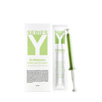 Series Y Pure Lactoshot Inner care Ampoule
