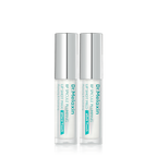 BP Spicule Plumping LIP Shot Duo