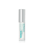 BP Spicule Plumping LIP Shot - Maxi