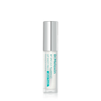 BP Spicule Plumping LIP Shot - Mild