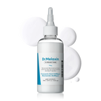 TX Peeling Toner