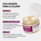 8-Step Collagen Glow Lift Set