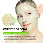 Cactox Hydro Pore Care Set