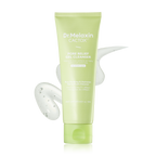 Cactox Pore Relief Gel Cleanser