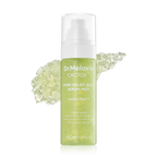 Cactox Pore Relief Jelly Serum Mist