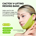 Cactox Ultimate 7-Step Routine Set