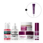 [Dr.Melaxin Exclusive] Gifted Collagen Boost Set — Eye Care Edition