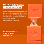 Ultimate Body & Face Dark Spot Eraser Set
