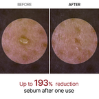 All-In-One Glow Routine Set
