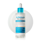 Peel Shot Exfoliating TX Serum