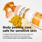 All Day Radiance Boost Set