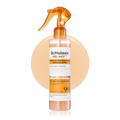 Peel Shot Keratin Care Kojic Acid Turmeric Spray