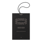 Maison de pensee Air Freshener 7 types