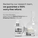 Picotonic Shot Pigmentation Corrector Line