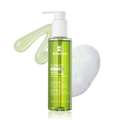 S-ZINC Blemish Gel Cleanser