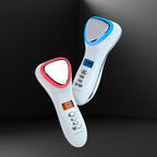 EX Derma Booster Sonic Shot