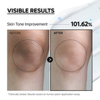 TX Capsule Body Cream