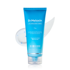 TX Capsule Body Cream