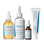 TX Tranexamic Acid Dark Spot Care Line
