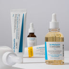 TX Tranexamic Acid Dark Spot Care Line