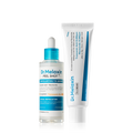 Dark Spot & Uneven Tone Peel Shot TX Duo