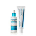 Dark Spot & Uneven Tone Peel Shot TX Duo