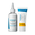 TX Eye Care Toner Set