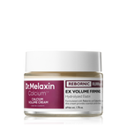 Calcium Intense Cream