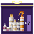 [LUCKY BOX] 7+1 All-In-One Glow Routine Set