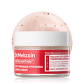 Astaxanthin Cream